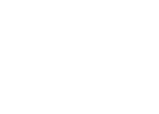 RIBY.PL – imprezy na wodzie, strona główna