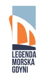 legenda morska Gdyni