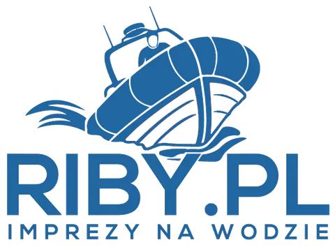 Wynajem motorówek | RIBY.PL
