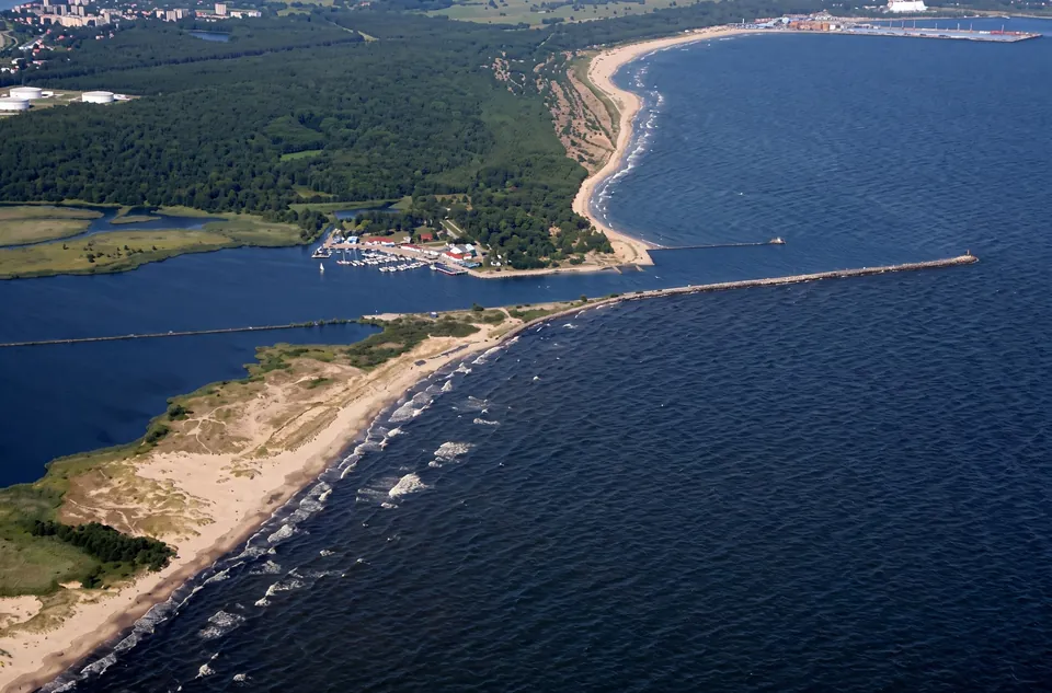 NCŻ Górki Zachodnie